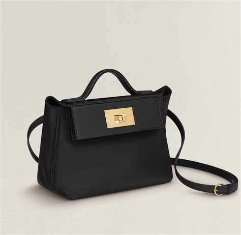 hermès USA online shopping